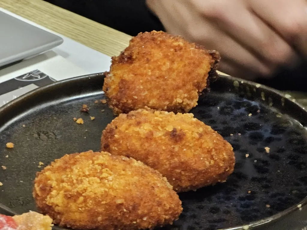 Menu_DiPINTO pizzeria_Ferentino_image_6