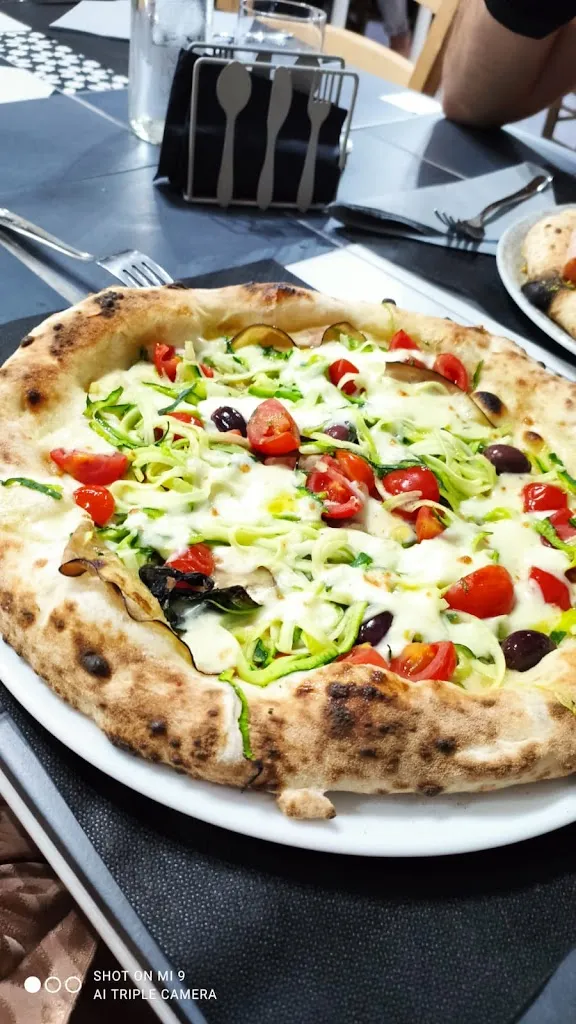 Menu_DiPINTO pizzeria_Ferentino_image_7