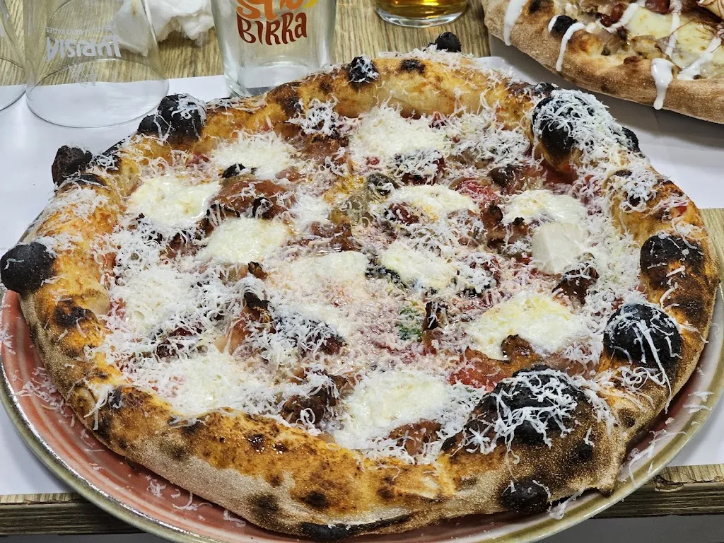 Menu_DiPINTO pizzeria_Ferentino_image_8