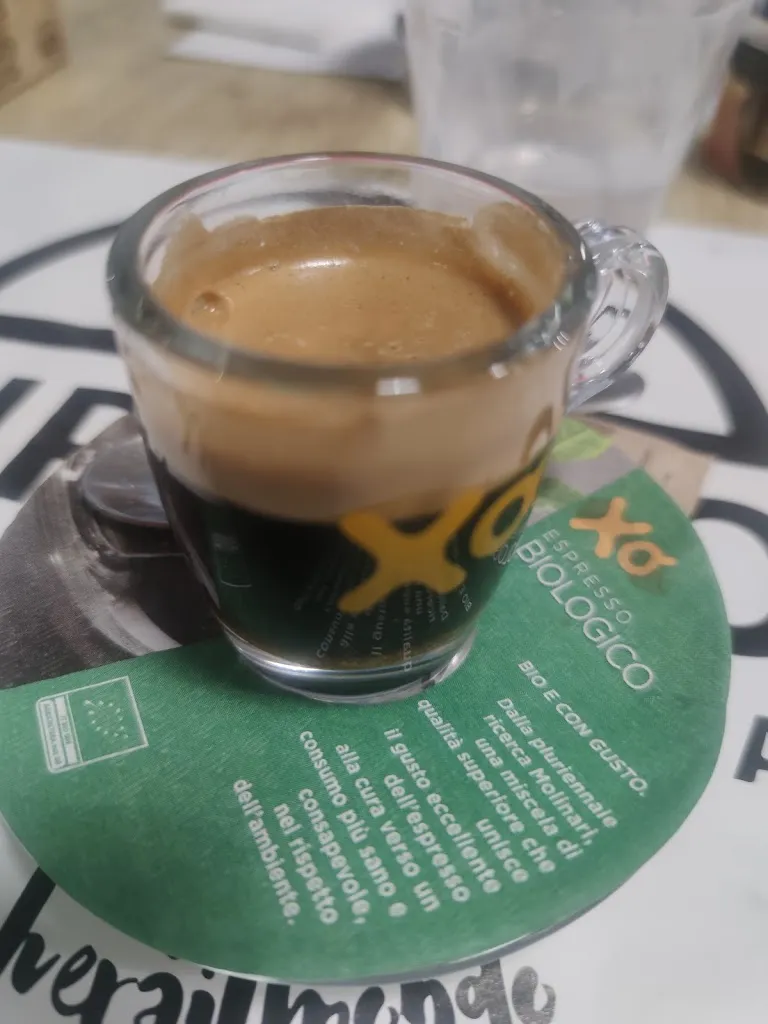 Menu_DiPINTO pizzeria_Ferentino_image_9