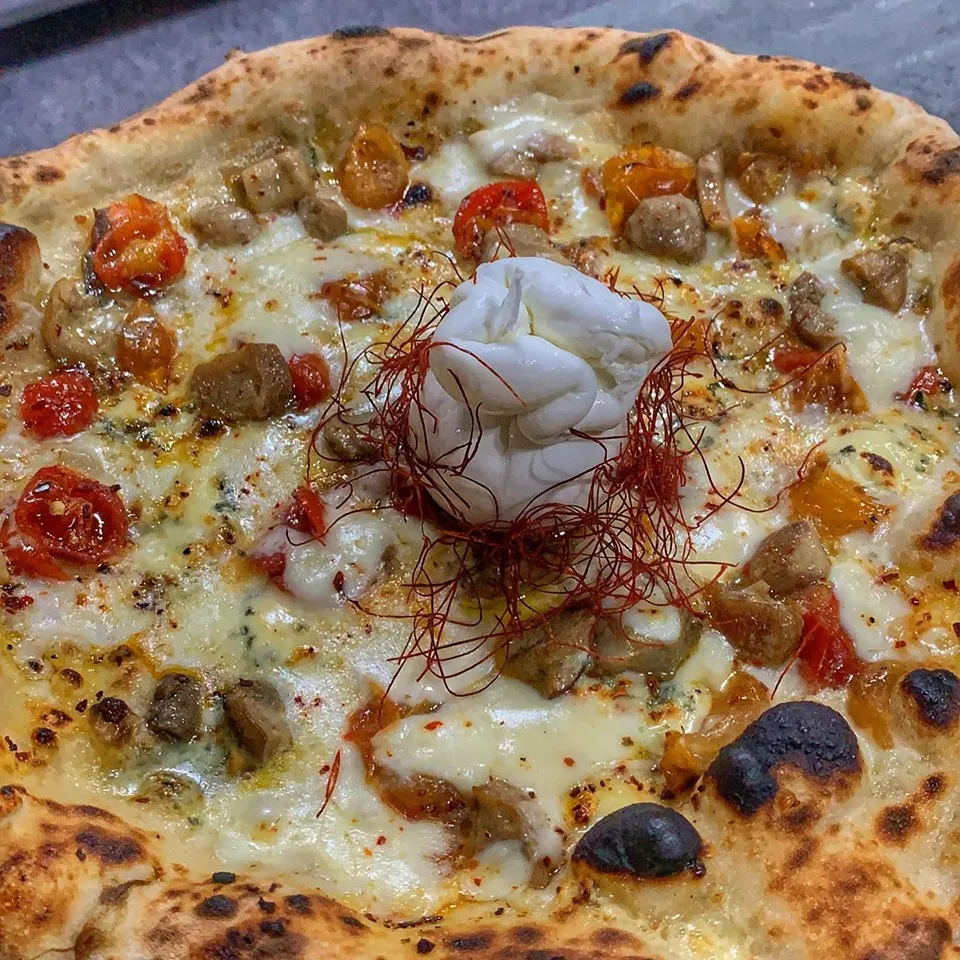 DiPINTO pizzeria_Ferentino_slider_image_2