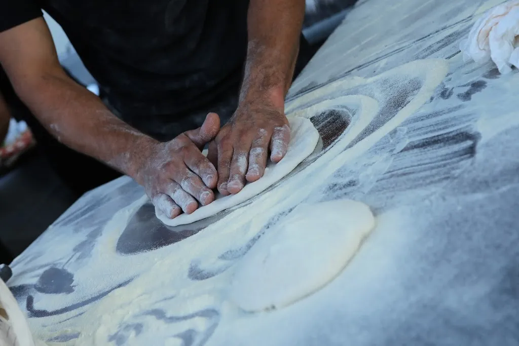 DiPINTO pizzeria_Ferentino_slider_image_3