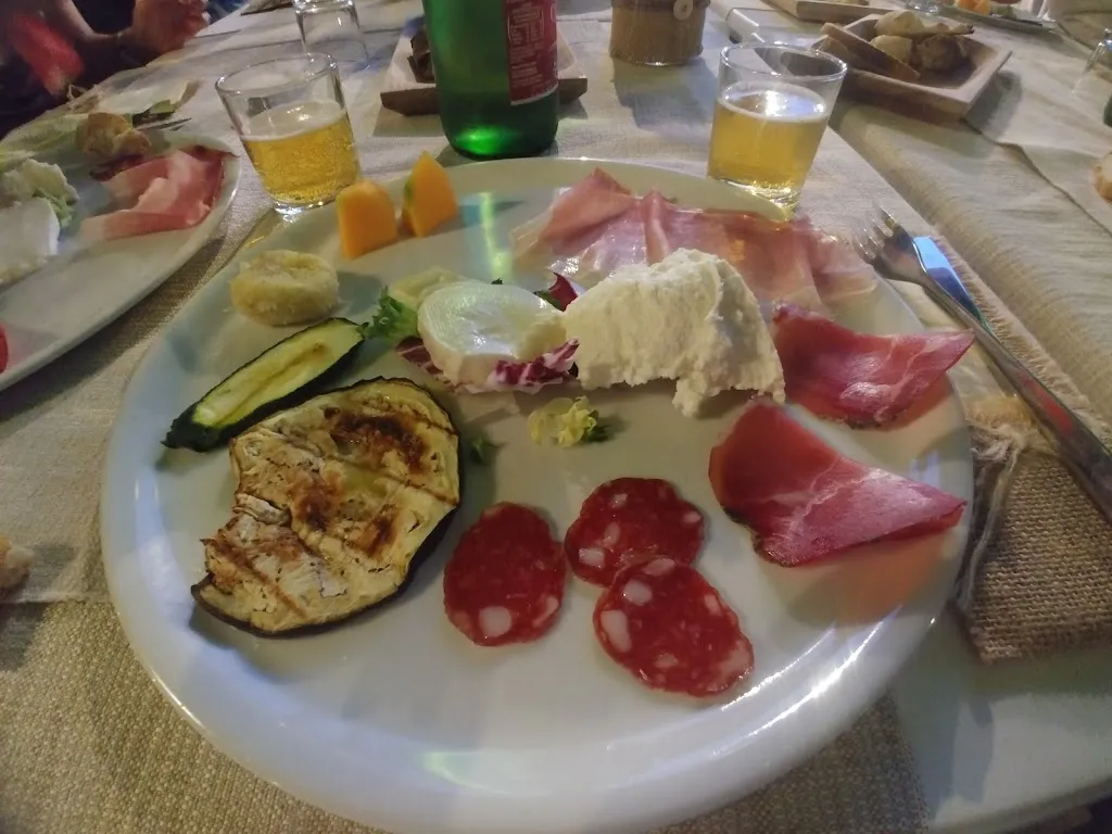 Menu_Da Jolanda_Ferentino_image_1