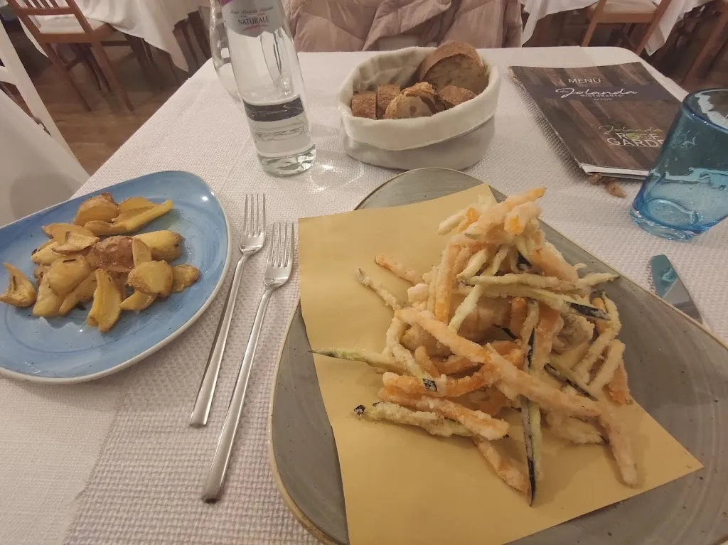 Menu_Da Jolanda_Ferentino_image_2