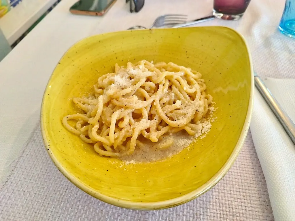 Menu_Da Jolanda_Ferentino_image_3