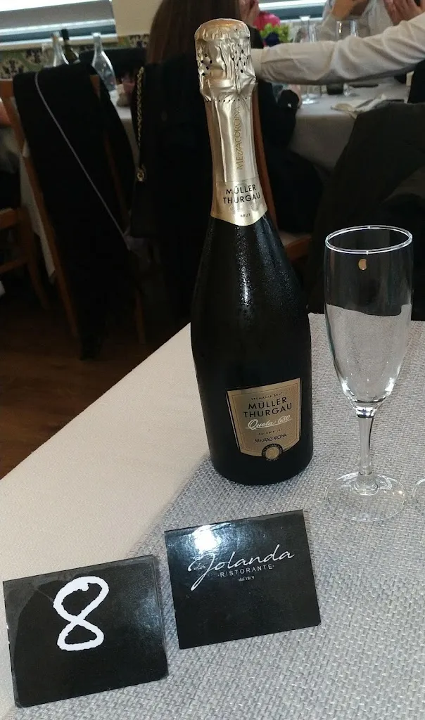 Menu_Da Jolanda_Ferentino_image_4