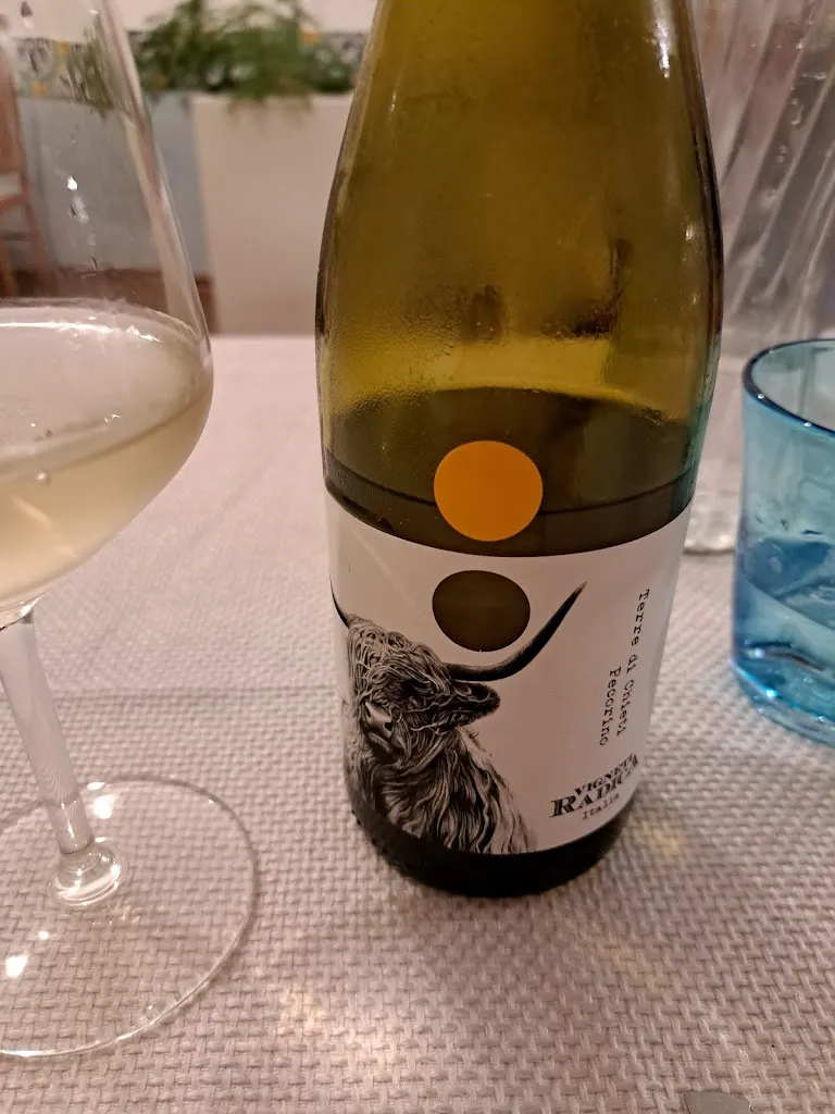 Menu_Da Jolanda_Ferentino_image_5