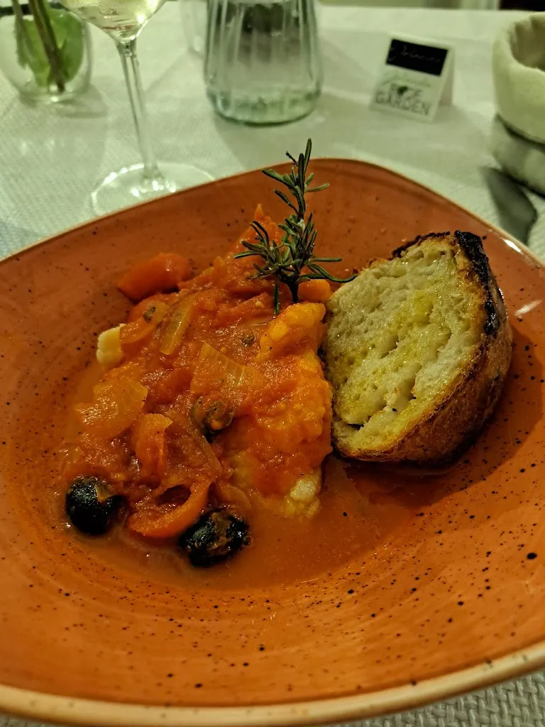 Menu_Da Jolanda_Ferentino_image_6