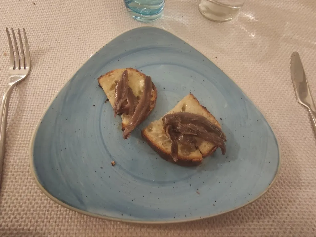 Menu_Da Jolanda_Ferentino_image_7