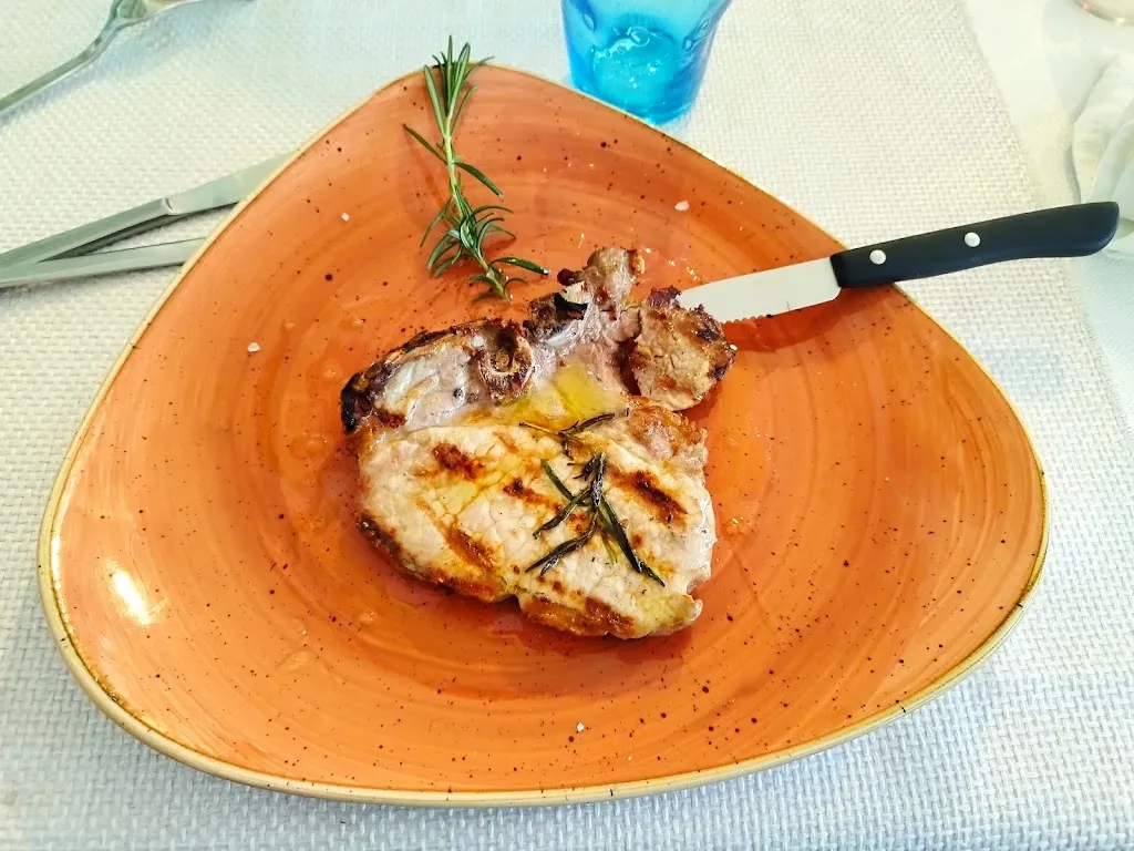 Menu_Da Jolanda_Ferentino_image_8