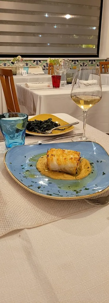 Menu_Da Jolanda_Ferentino_image_9