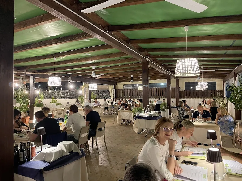 Da Jolanda_Ferentino_slider_image_2