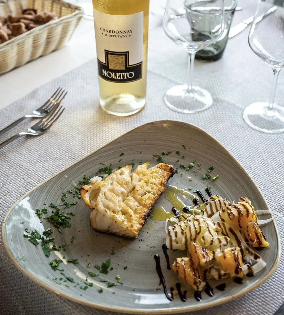 Da Jolanda_Ferentino_slider_image_3