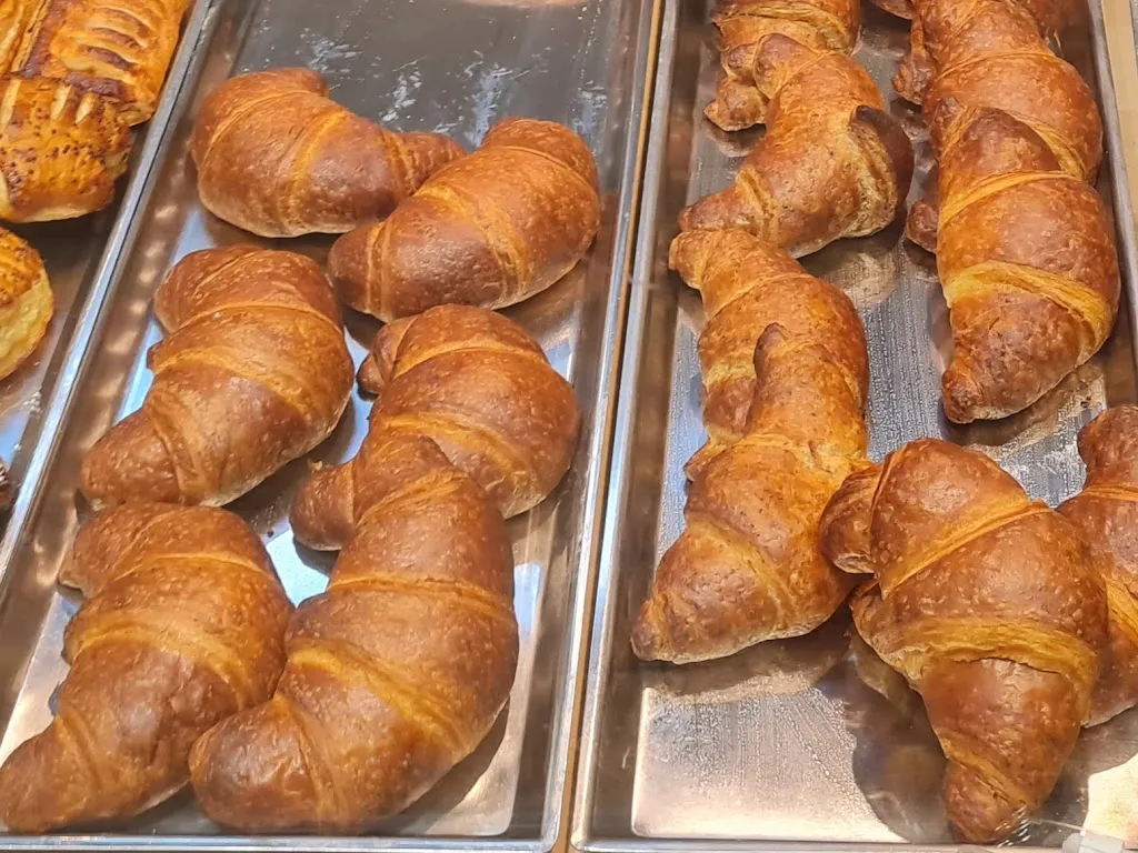 Menu_Trattoria Bar Al Traguardo_Ferentino_image_2