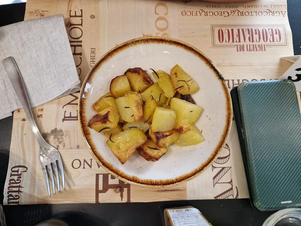 Menu_Trattoria Bar Al Traguardo_Ferentino_image_4