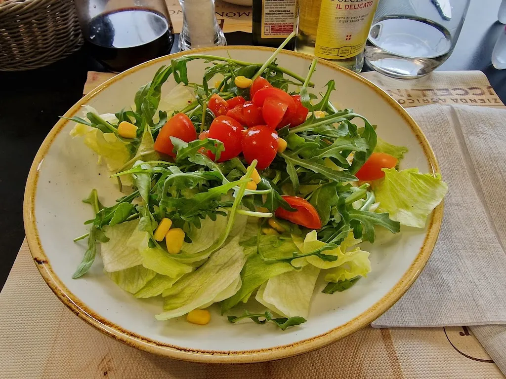 Menu_Trattoria Bar Al Traguardo_Ferentino_image_5