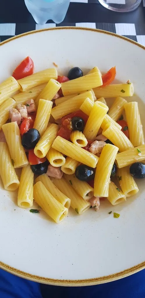 Menu_Trattoria Bar Al Traguardo_Ferentino_image_6