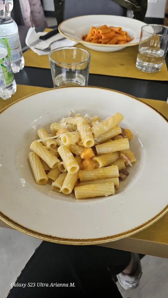 Menu_Trattoria Bar Al Traguardo_Ferentino_image_7