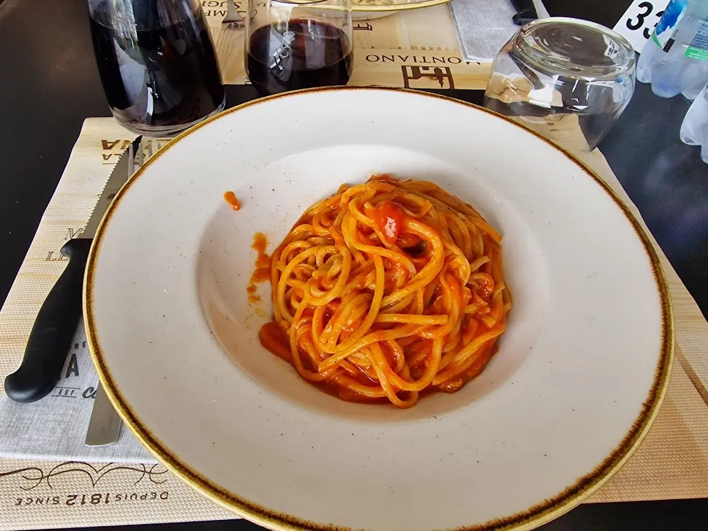 Menu_Trattoria Bar Al Traguardo_Ferentino_image_8