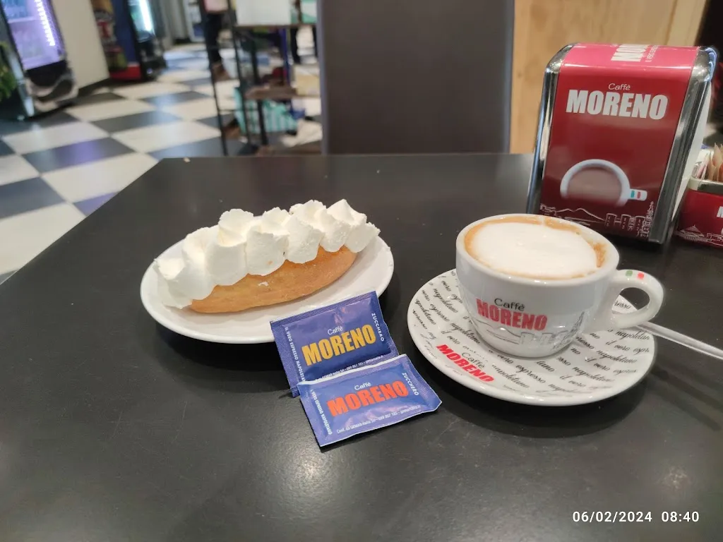 Menu_Trattoria Bar Al Traguardo_Ferentino_image_9