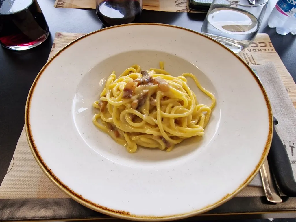 Trattoria Bar Al Traguardo_Ferentino_slider_image_2