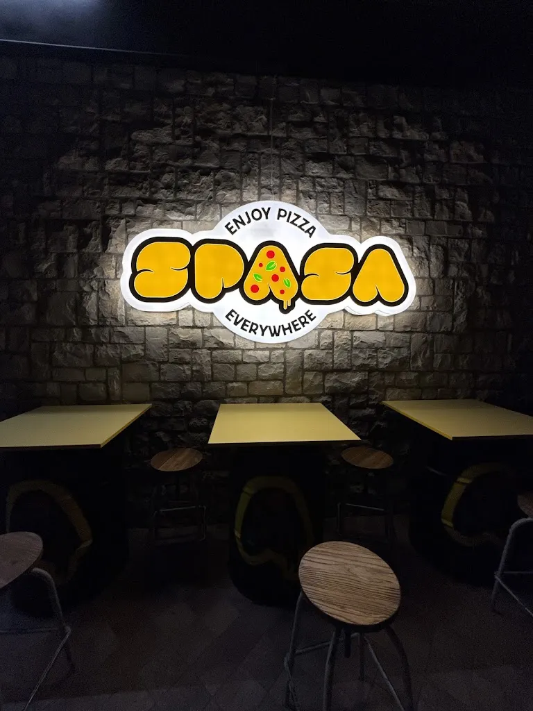 Chiara Carla_Spasa_Ferentino_review