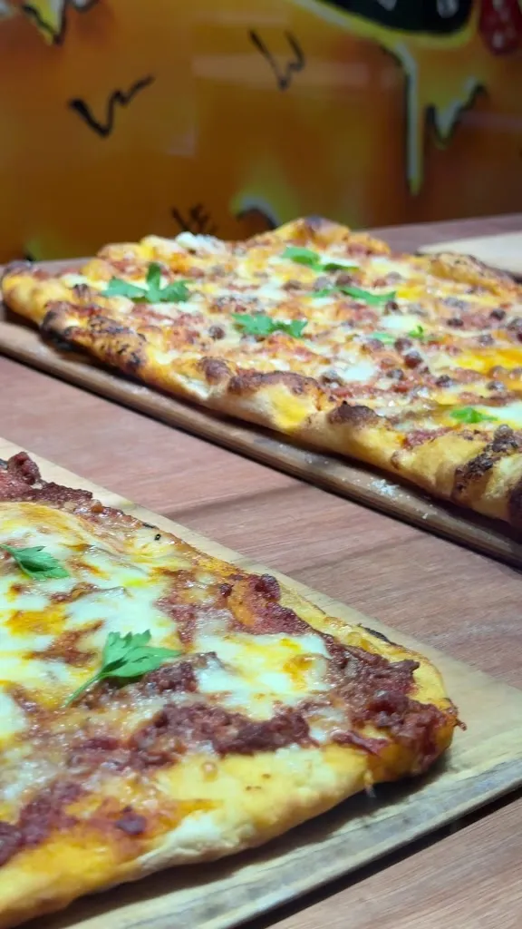 Spasa_Ferentino_slider_image_2