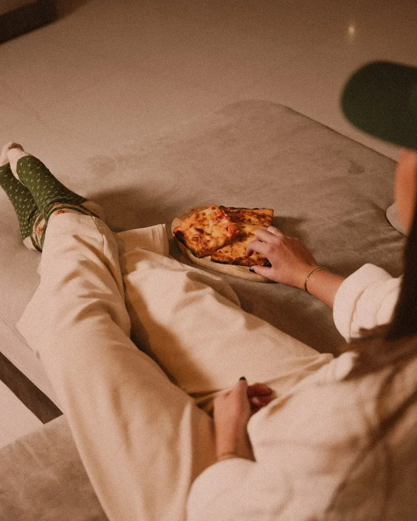 Spasa_Ferentino_slider_image_3