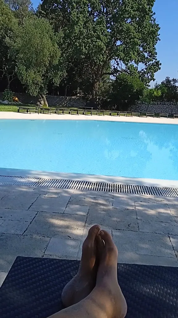 Masseria Chiancone Torricella_Torricella_slider_image_2