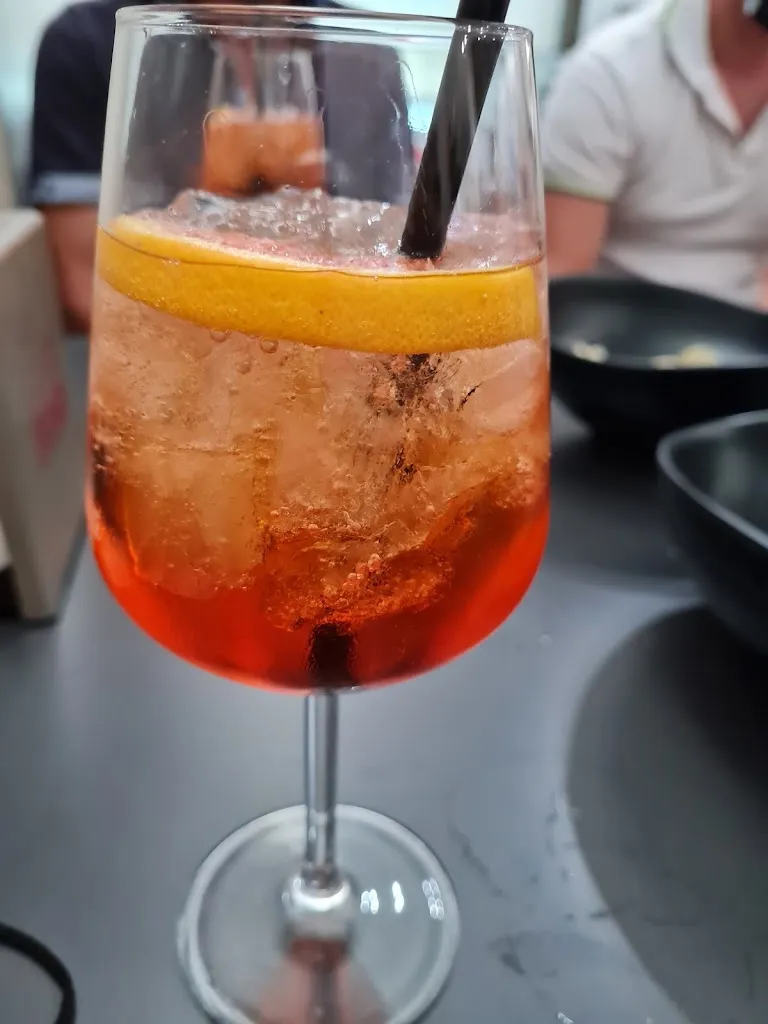 Menu_Fashion Cafè_Ferentino_image_1