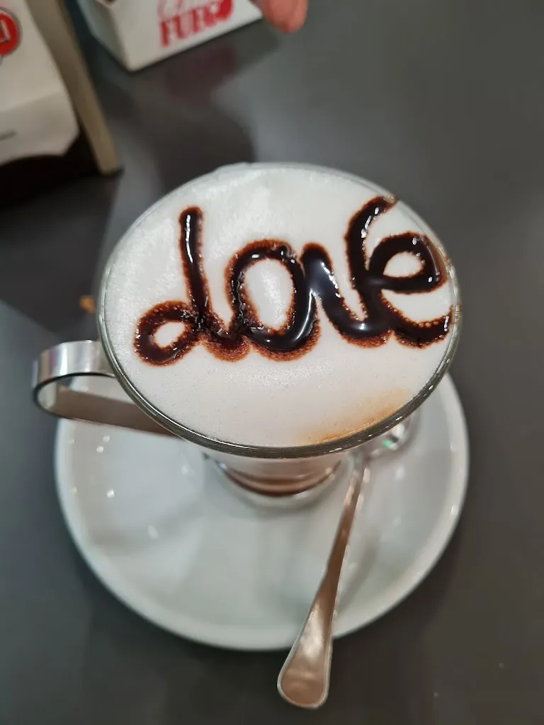 Menu_Fashion Cafè_Ferentino_image_2