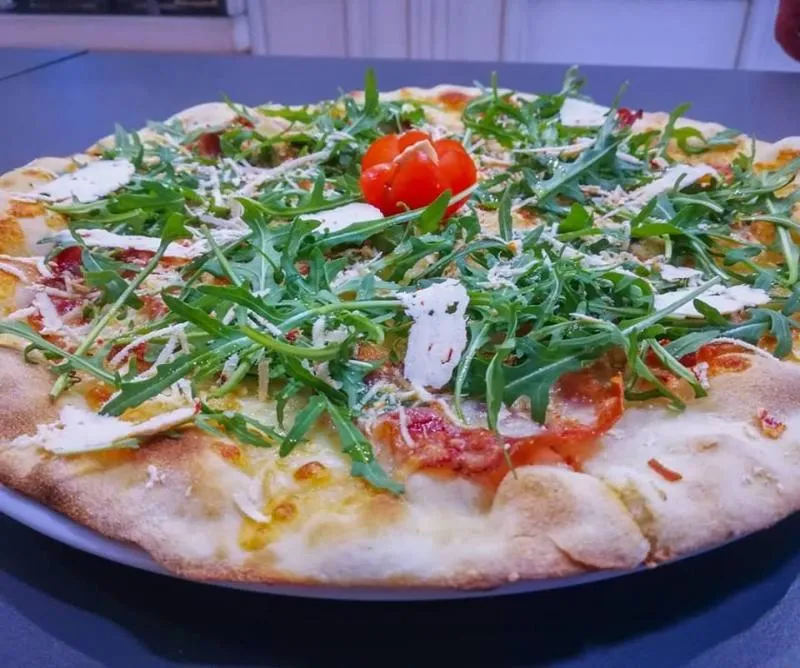 Menu_Fashion Cafè_Ferentino_image_3