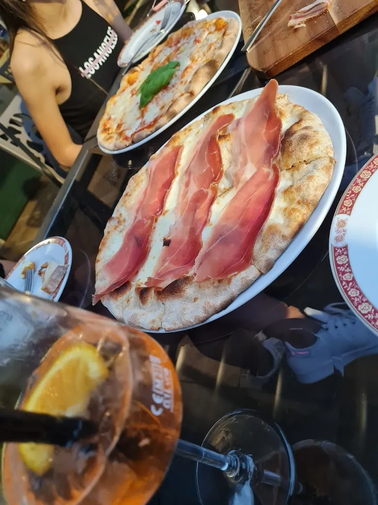 Menu_Fashion Cafè_Ferentino_image_4