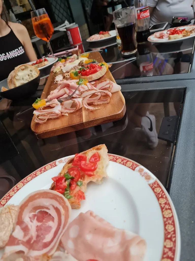 Menu_Fashion Cafè_Ferentino_image_6