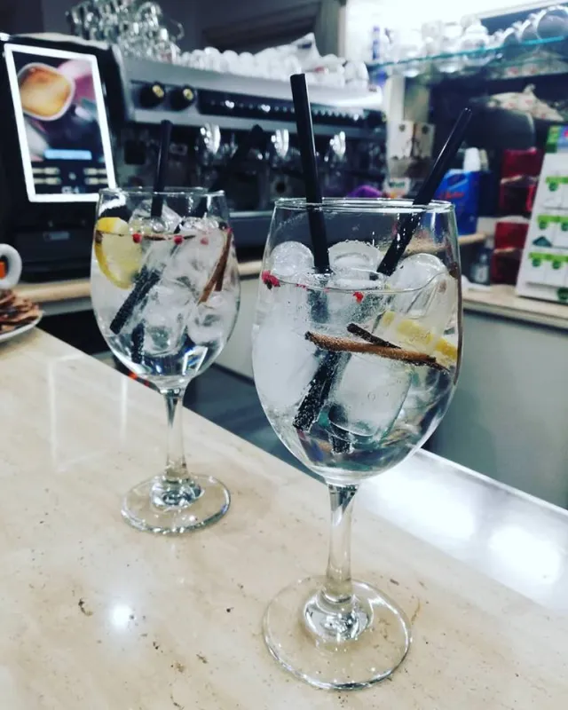 Menu_Fashion Cafè_Ferentino_image_7