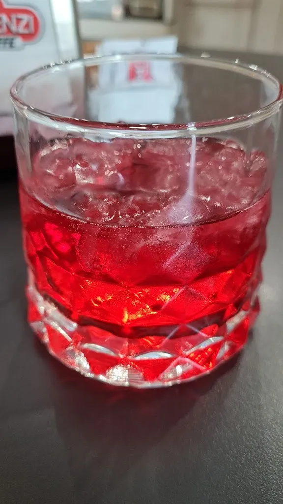 Menu_Fashion Cafè_Ferentino_image_8