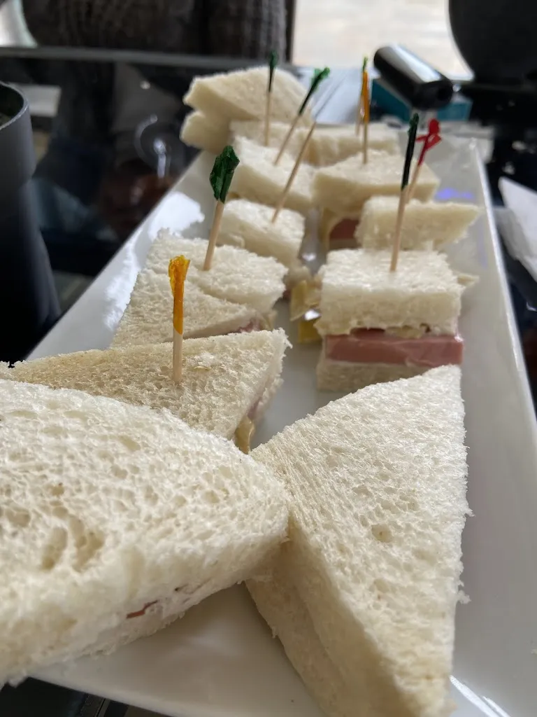 Menu_Fashion Cafè_Ferentino_image_9