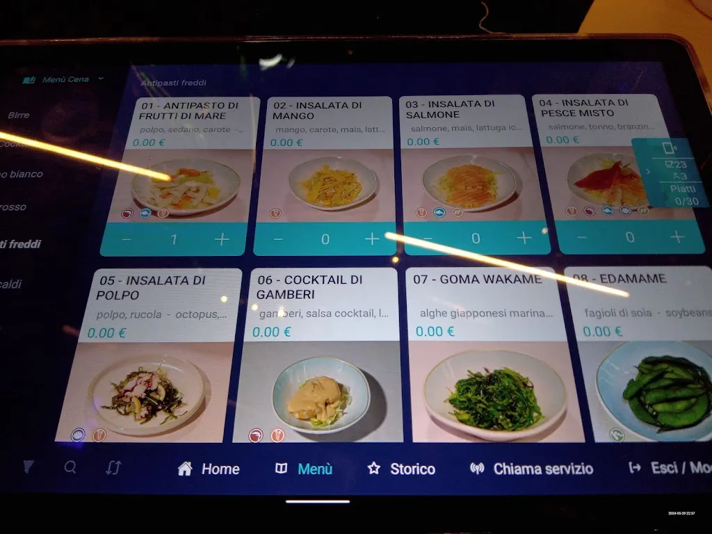 Menu_Momo sushi_Ferentino_image_1