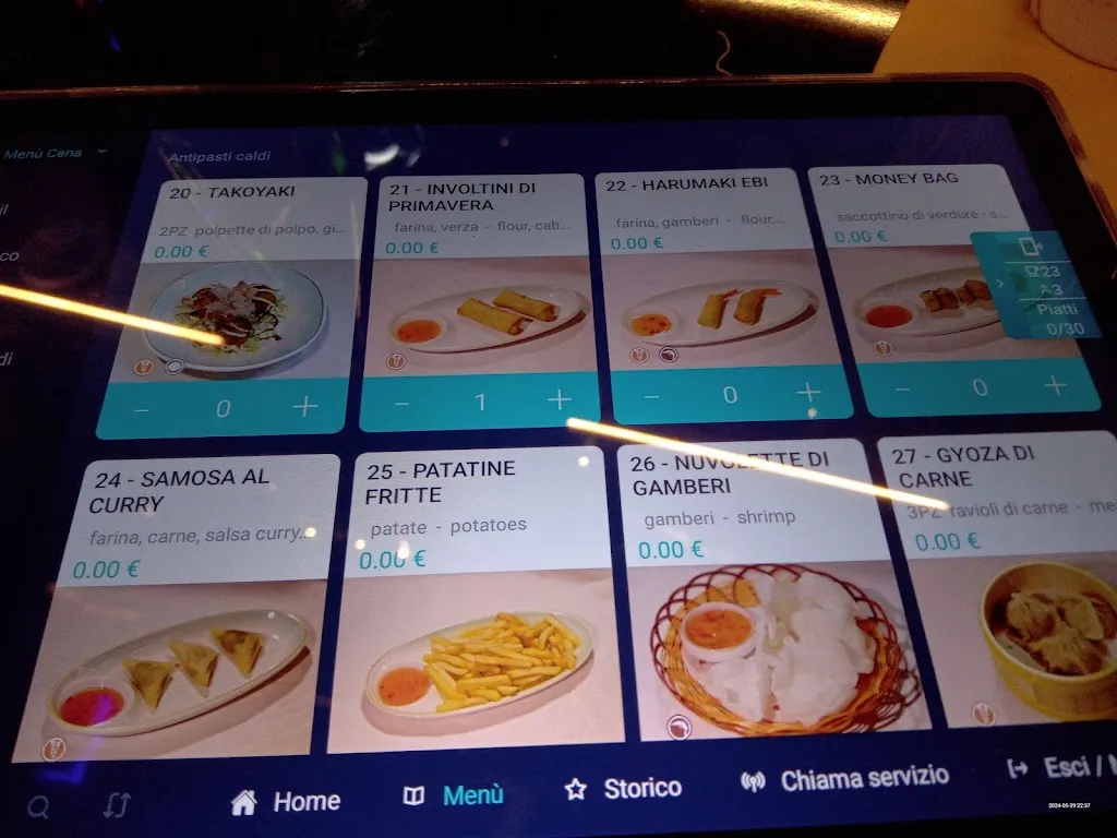 Menu_Momo sushi_Ferentino_image_2