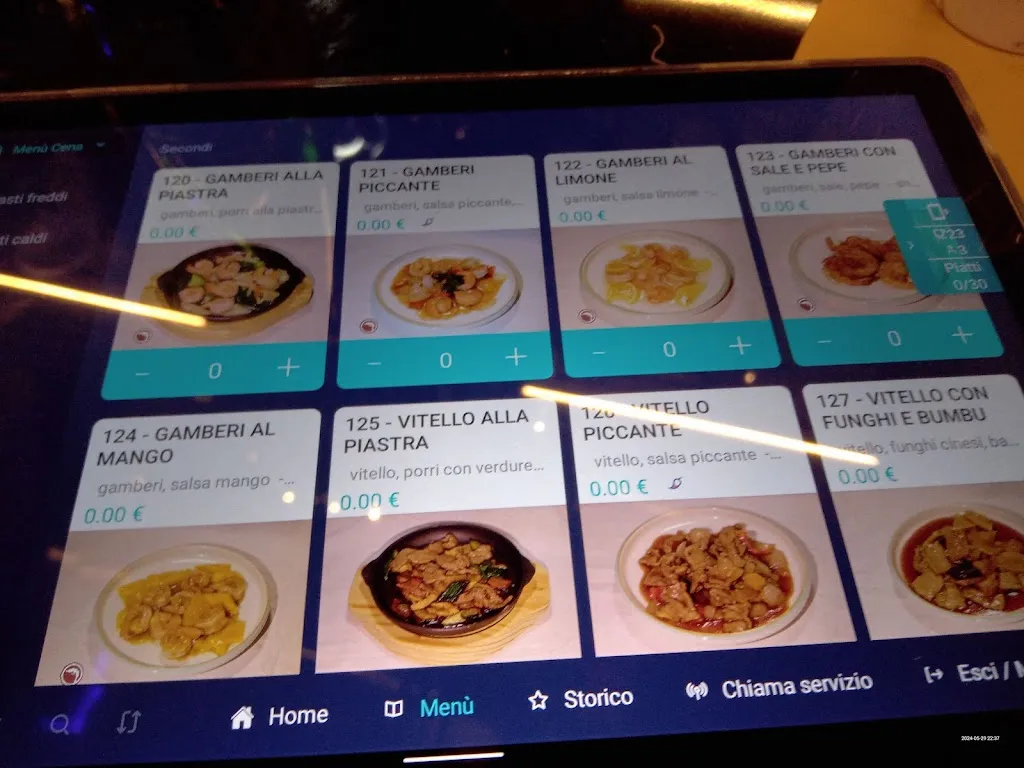 Menu_Momo sushi_Ferentino_image_3