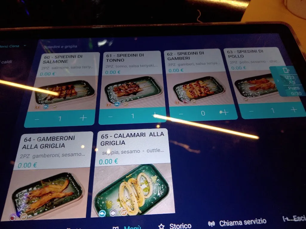 Menu_Momo sushi_Ferentino_image_4