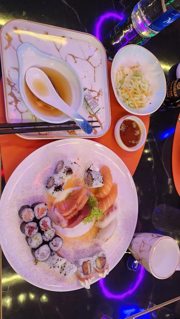 Menu_Momo sushi_Ferentino_image_5