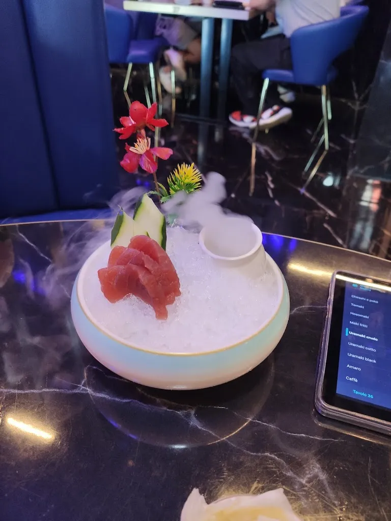 Menu_Momo sushi_Ferentino_image_6