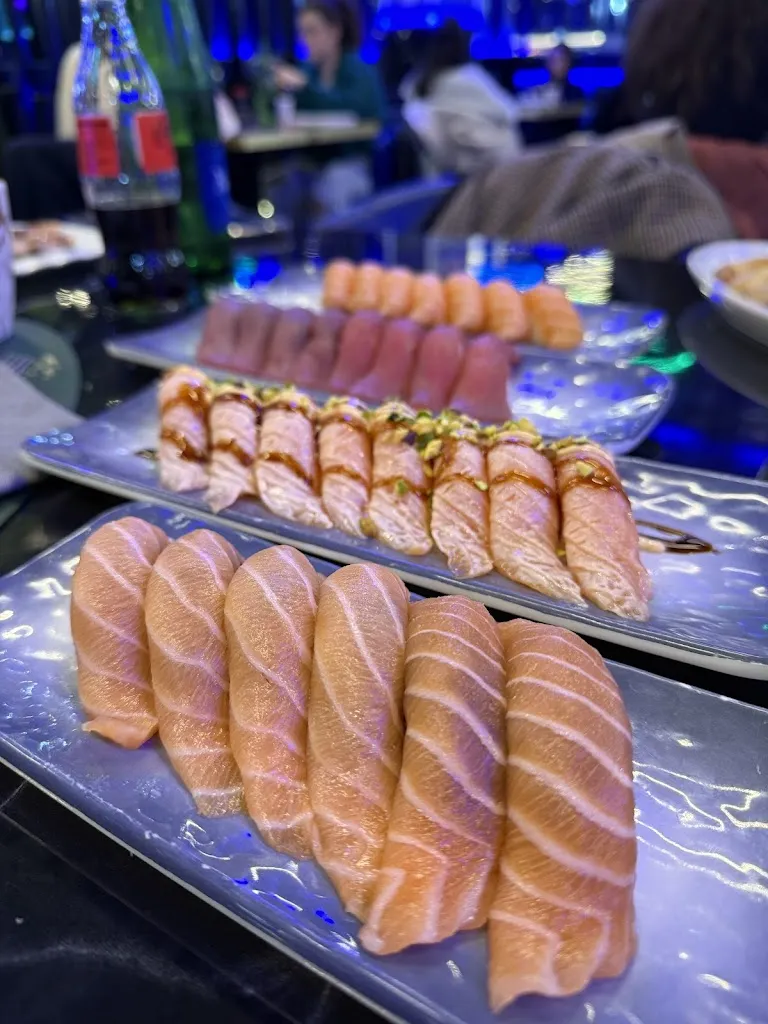 Menu_Momo sushi_Ferentino_image_7