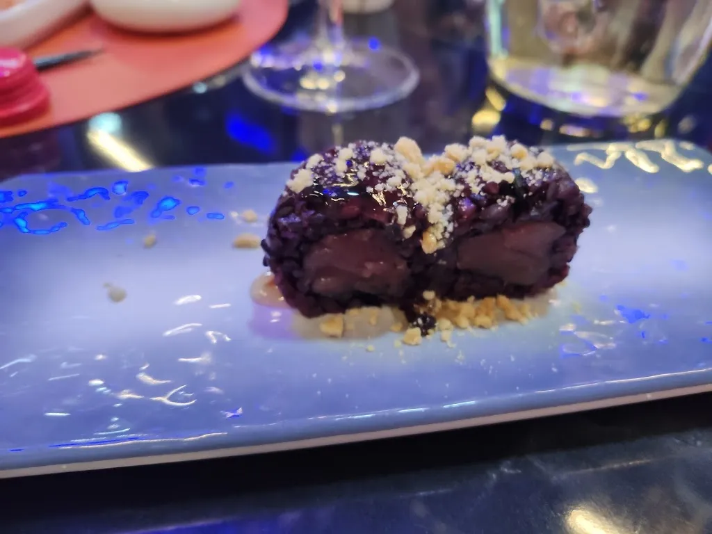 Menu_Momo sushi_Ferentino_image_8