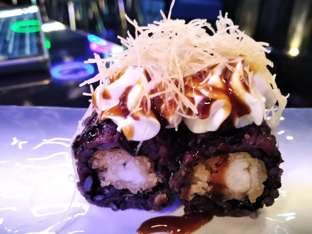 Menu_Momo sushi_Ferentino_image_9