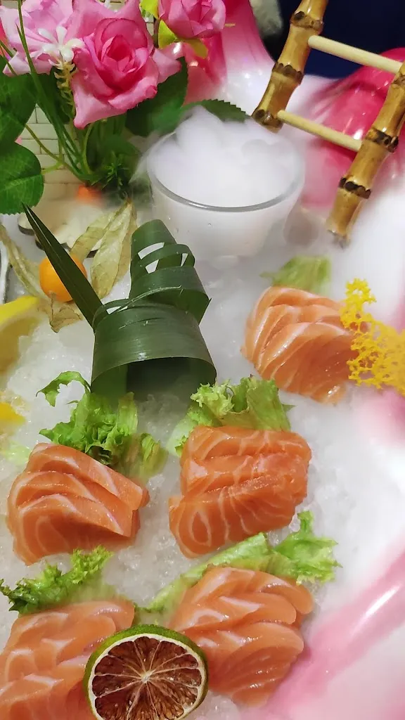 Momo sushi_Ferentino_slider_image_2