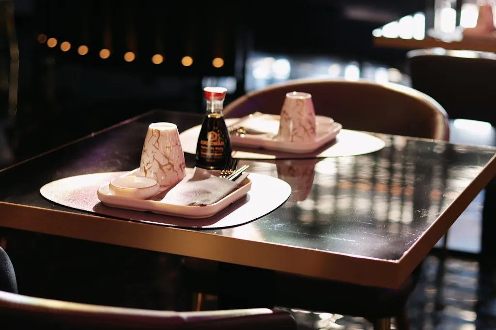 Momo sushi_Ferentino_slider_image_3