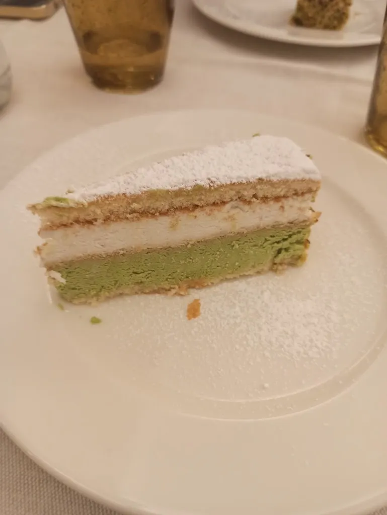 Menu_Ristorante Le Antiche Vasche Terme Pompeo_Ferentino_image_2