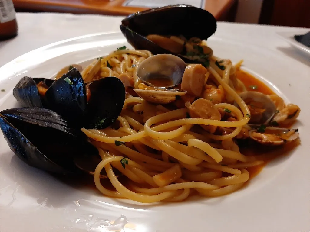 Menu_Ristorante Le Antiche Vasche Terme Pompeo_Ferentino_image_3